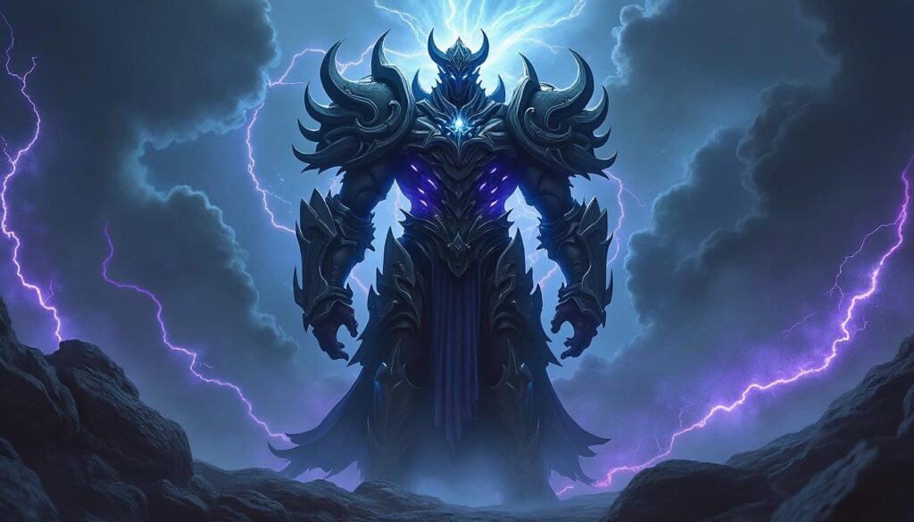 découvrez la nouvelle peau exaltée de mordekaiser confirmée dans le patch 25.s1.5 ! tout ce qu'il faut savoir sur son arrivée, ses visuels et les nouveautés qu'elle apporte au champion.