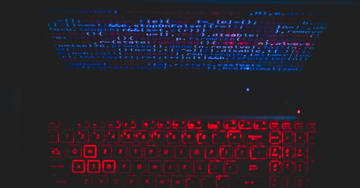 découvrez ce qu'est un code d'authentification, son fonctionnement et son utilité pour sécuriser l'accès à vos comptes en ligne et protéger vos données personnelles.