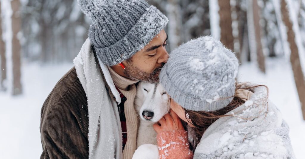 Comprendre le fonctionnement d’un botnet découvrez le fonctionnement des botnets, ces réseaux de machines infectées par des logiciels malveillants. apprenez comment ils s'organisent, les risques qu'ils représentent et les méthodes de protection contre ces menaces numériques.