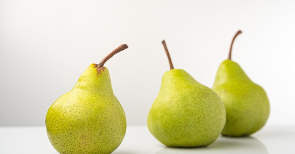 Comprendre la triade CIA : confidentialité, intégrité et disponibilité des données découvrez la cia triad, un concept fondamental en cybersécurité qui repose sur trois piliers : confidentialité, intégrité et disponibilité. comprenez son importance et son application pour protéger vos données.