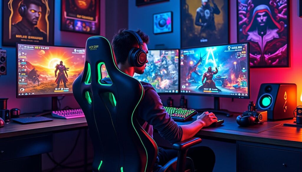 découvrez des astuces et stratégies efficaces pour augmenter vos chances de mastery level gain (mlg) dans forsaken. améliorez votre gameplay et maîtrisez les techniques clés pour dominer vos adversaires !