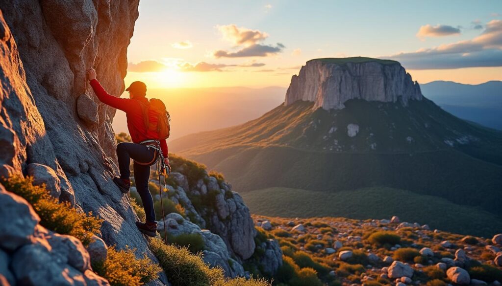 comment dénicher et vaincre la mesa dans PEAK guide pratique pour dénicher et vaincre la mesa dans peak: spots, stratégies, équipements conseillés et astuces rapides pour optimiser vos chances de victoire.
