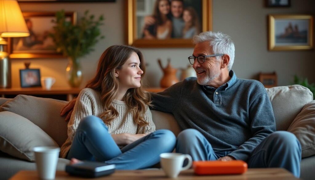 comment discuter avec votre père dans BitLife découvrez nos conseils pratiques pour améliorer la communication avec votre père dans bitlife. apprenez à naviguer les interactions familiales et à renforcer vos liens tout en progressant dans le jeu.