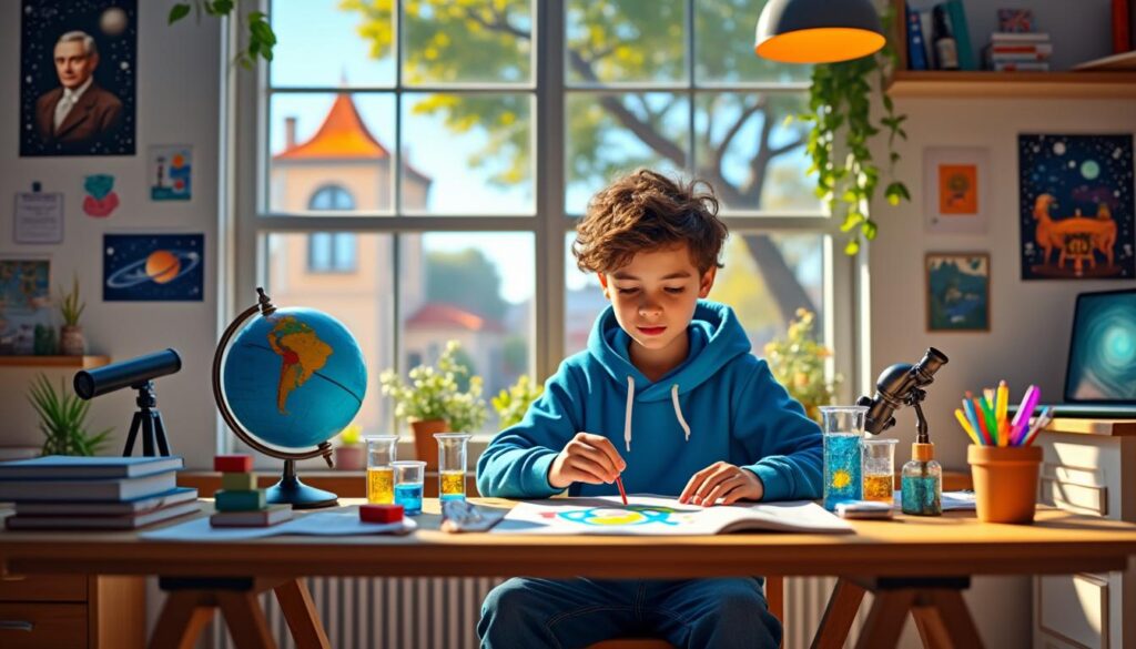 découvrez comment intégrer le club de sciences dans bitlife et boostez les compétences de votre personnage ! suivez nos astuces pour rejoindre facilement ce club dans le jeu.