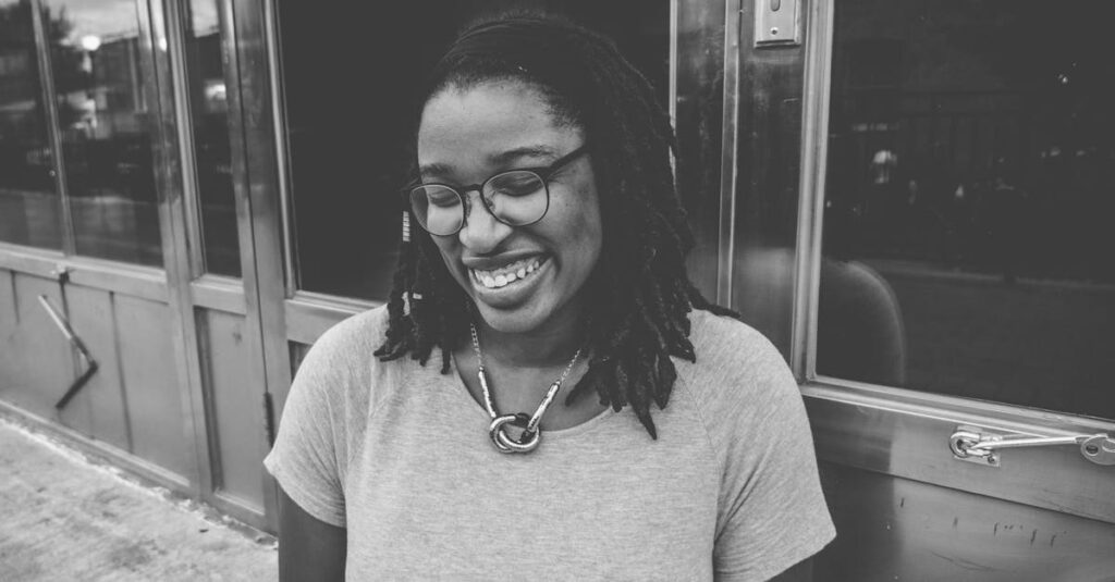 découvrez le filtrage de contenu: méthodes et outils pour bloquer les contenus inappropriés, protéger les utilisateurs et sécuriser vos réseaux efficacement.