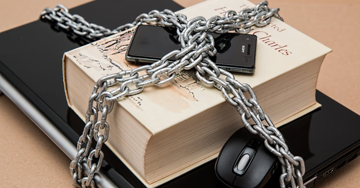 découvrez les implications et les mesures à prendre après une violation de données. apprenez comment protéger vos informations personnelles et les bonnes pratiques pour éviter les fuites de données.