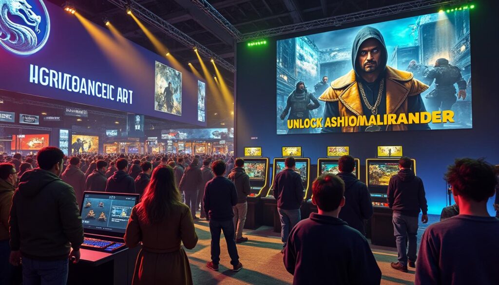 découvrez la date de sortie tant attendue d'homelander dans mortal kombat 1 et explorez les méthodes efficaces pour débloquer ce personnage emblématique. ne manquez pas ces astuces pour enrichir votre expérience de jeu!