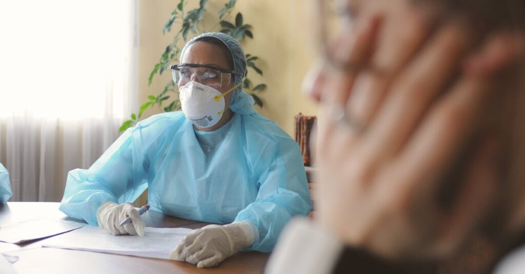 Stratégies efficaces pour se prémunir contre les attaques DDoS protégez votre site web contre les attaques ddos grâce à des solutions performantes. sécurité renforcée, disponibilité garantie et performances optimales pour votre entreprise.