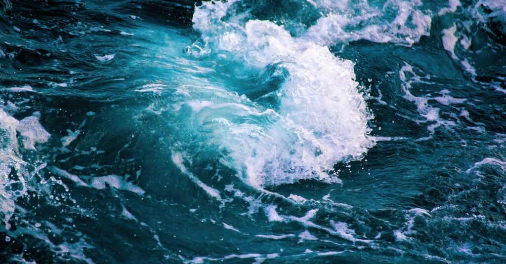 Découvrez l’inspection approfondie des paquets (DPI) : un outil essentiel pour la sécurité des données découvrez ce qu'est le deep packet inspection (dpi), une technologie avancée d'analyse du trafic réseau utilisée pour surveiller, filtrer et sécuriser les données échangées sur internet. comprenez son fonctionnement, ses applications et ses enjeux pour la confidentialité.