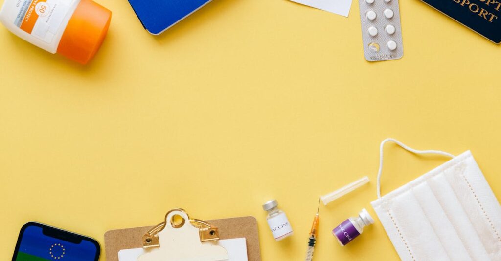 Démystification du certificat numérique : à quoi cela sert-il ? découvrez tout ce qu'il faut savoir sur les certificats numériques : définition, utilité, mode de fonctionnement et importance pour la sécurité en ligne. protégez vos échanges et données grâce au digital certificate.