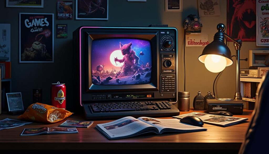 découvrez dans ce premier épisode des dimanches de sauvegarde de fichiers comment remember me, un jeu méconnu, a posé les bases avant le succès de life is strange. plongez dans l’histoire de ce titre oublié !