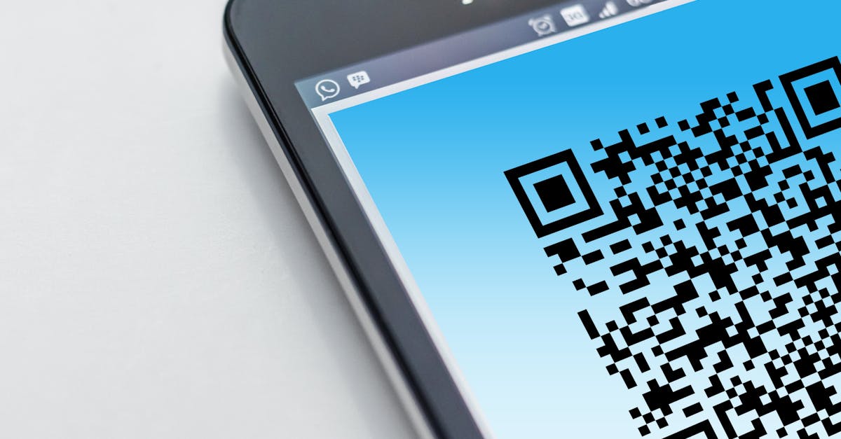 découvrez comment le dynamic application security testing (dast) renforce la sécurité de vos applications en identifiant et en corrigeant les vulnérabilités en temps réel. protégez vos données sensibles et assurez la conformité de vos logiciels grâce à une approche proactive et automatisée de la sécurité des applications.