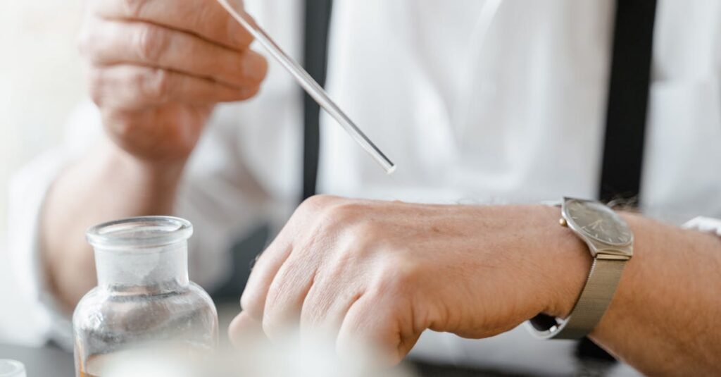 découverte du Dynamic Application Security Testing (DAST) et son rôle dans la sécurité des applications découvrez comment le dynamic application security testing (dast) permet d'identifier et de résoudre les vulnérabilités dans vos applications en temps réel. protégez vos données et assurez la sécurité de vos logiciels avec des tests dynamiques efficaces.