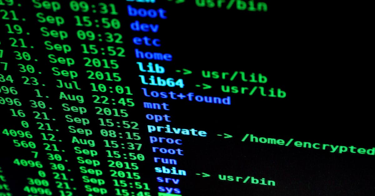 découvrez l'univers du hacking éthique : apprenez les techniques de sécurité informatique pour protéger vos systèmes contre les cybermenaces. explorez des formations, des outils et des astuces pour devenir un expert en cybersécurité tout en respectant l'éthique.