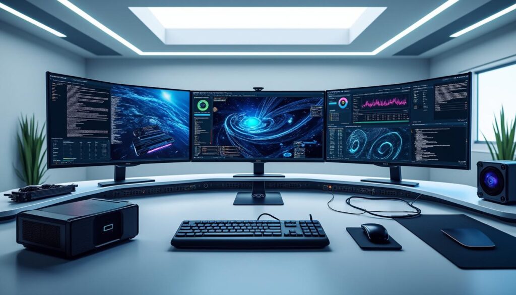 exigences système pour le système 2xko découvrez les exigences système pour le système 2xko afin de garantir une installation et un fonctionnement optimaux sur votre ordinateur. consultez les configurations minimales et recommandées.