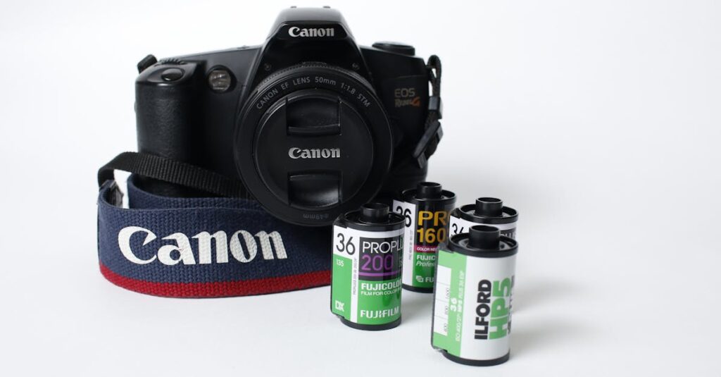 découvrez la fiche technique de la série FortiGate 100F découvrez le fortigate 100f, une solution de sécurité réseau performante et fiable, offrant une protection avancée contre les menaces en ligne pour les entreprises de toutes tailles. optimisez la sécurité de vos données tout en améliorant la performance de votre réseau avec cette appliance de sécurité intégrée.