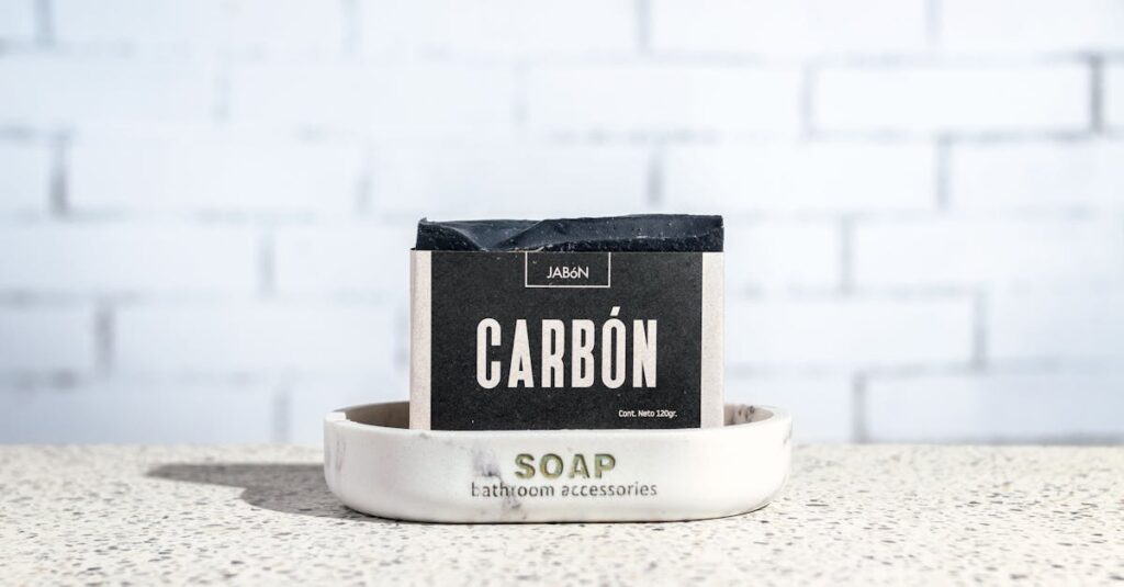 fiche technique de la série FortiGate 120G découvrez le fortigate 120g, un pare-feu nouvelle génération offrant performances avancées, sécurité optimale et gestion simplifiée pour protéger votre réseau d'entreprise contre les menaces en constante évolution.