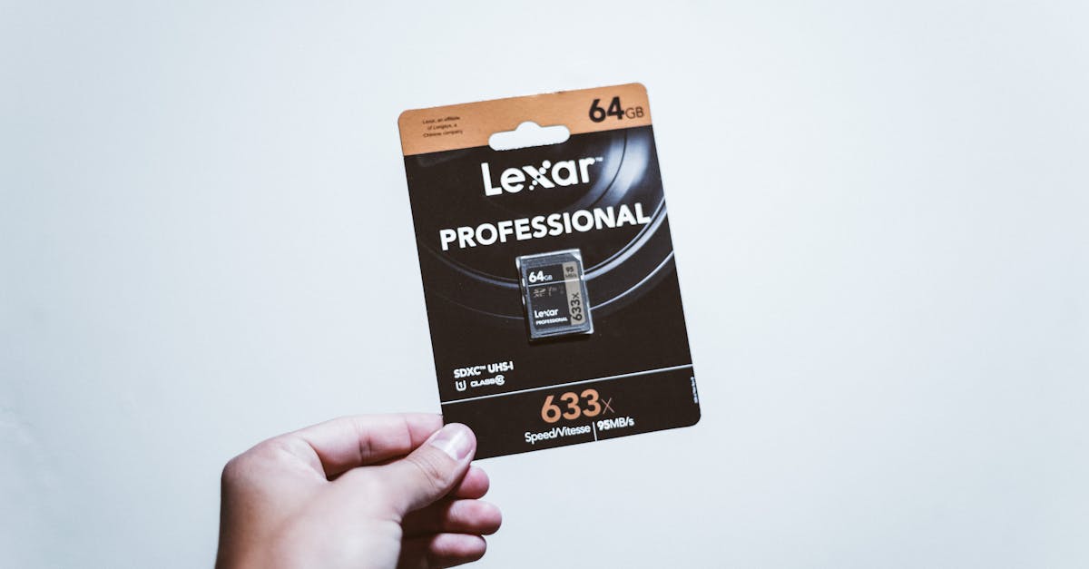 découvrez comment fortinet sd-wan optimise la connectivité réseau de votre entreprise avec sécurité, performance et simplicité de gestion pour vos sites distants.