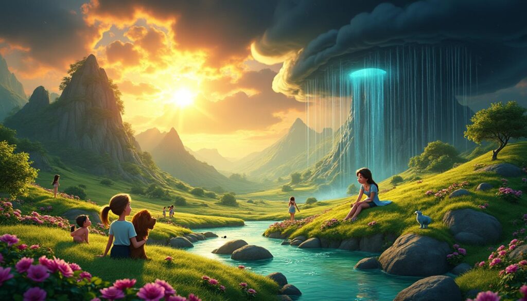 guide complet de la quête des sautes d’humeur dans Disney Dreamlight Valley découvrez notre guide complet pour réussir la quête des sautes d'humeur dans disney dreamlight valley : astuces, étapes détaillées et conseils pour progresser facilement dans le jeu !