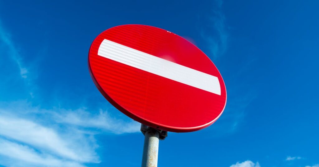 Découvrez l’infrastructure en tant que code (IaC) : une approche révolutionnaire pour gérer vos ressources informatiques découvrez l'infrastructure as code (iac), une méthode moderne permettant d'automatiser et de gérer vos infrastructures informatiques grâce au code, pour plus de rapidité, de fiabilité et d’évolutivité dans vos déploiements cloud ou sur site.