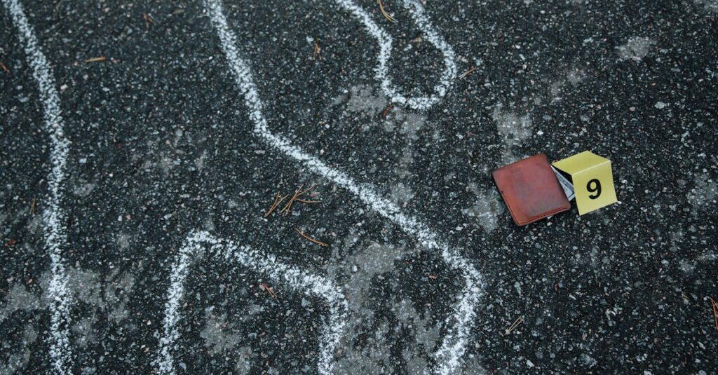 découvrez SNORT, le système de détection d’intrusions qui renforce la sécurité réseau découvrez l'importance des systèmes de détection d'intrusion pour protéger vos données et vos réseaux. apprenez comment ces technologies avancées peuvent prévenir les cyberattaques et garantir la sécurité de votre infrastructure informatique.