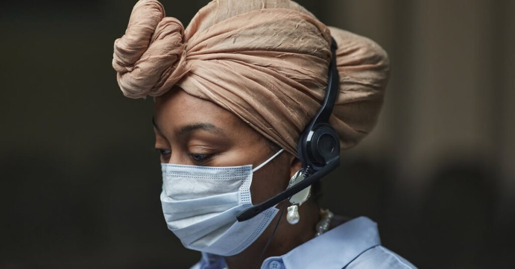 Qu’est-ce qu’un système IPS ? Comprendre son fonctionnement et son importance découvrez tout sur les ips (images par seconde) : leur définition, leur importance dans les jeux vidéo, comment les optimiser et pourquoi elles influencent votre expérience visuelle.