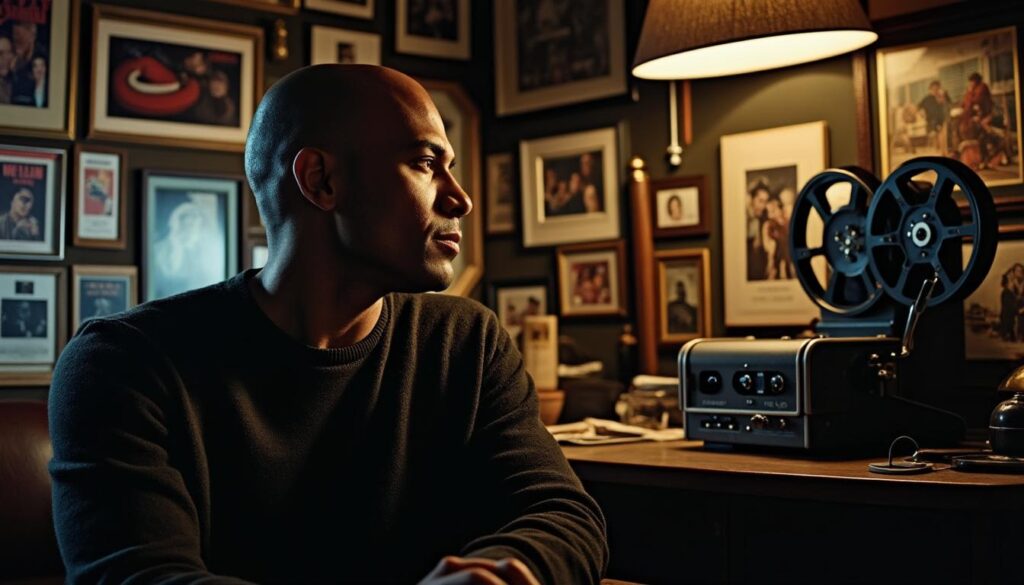 jeffrey wright se remémore son film le plus sous-estimé (et les raisons de sa mise à l’écart par le studio découvrez comment jeffrey wright revient sur son film le plus sous-estimé et explique les raisons pour lesquelles le studio l'a mis à l'écart, entre défis créatifs et décisions commerciales.