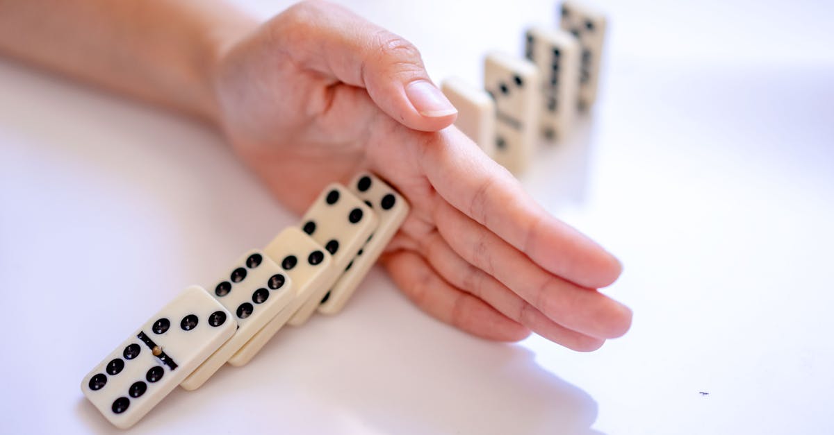 découvrez comment prévenir le mouvement latéral dans les systèmes informatiques afin de protéger votre réseau contre les attaques internes et renforcer la sécurité de vos données sensibles.