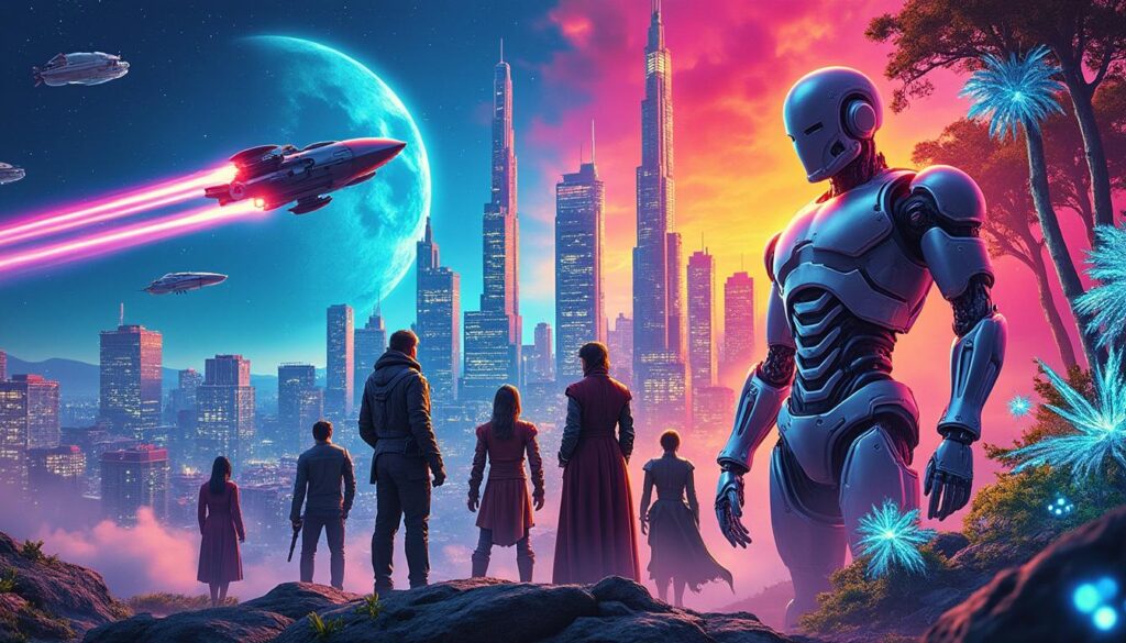 découvrez notre sélection des meilleurs films de 2025 à ce jour : critiques, bandes-annonces et coups de cœur pour ne rien manquer des sorties incontournables de l'année.