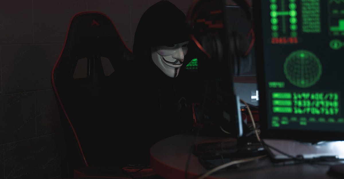 découvrez tout ce qu'il faut savoir sur les malwares : définitions, types, impacts sur les systèmes informatiques et conseils pour vous protéger efficacement contre ces menaces numériques.