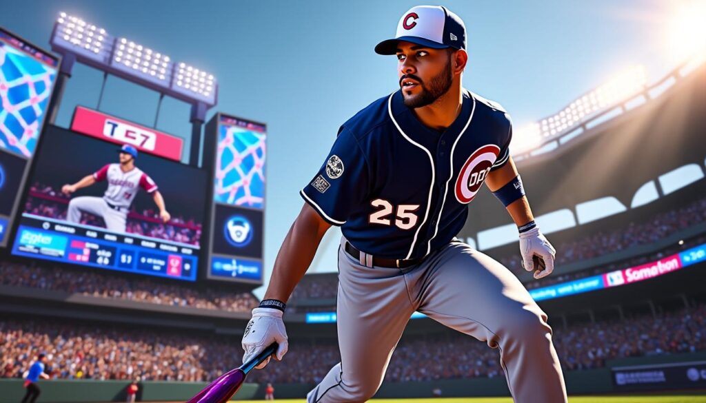 découvrez si mlb the show 25 sera enfin disponible sur pc. date de sortie, plateformes, rumeurs et informations officielles : tout ce qu'il faut savoir sur la sortie du jeu sur ordinateur.