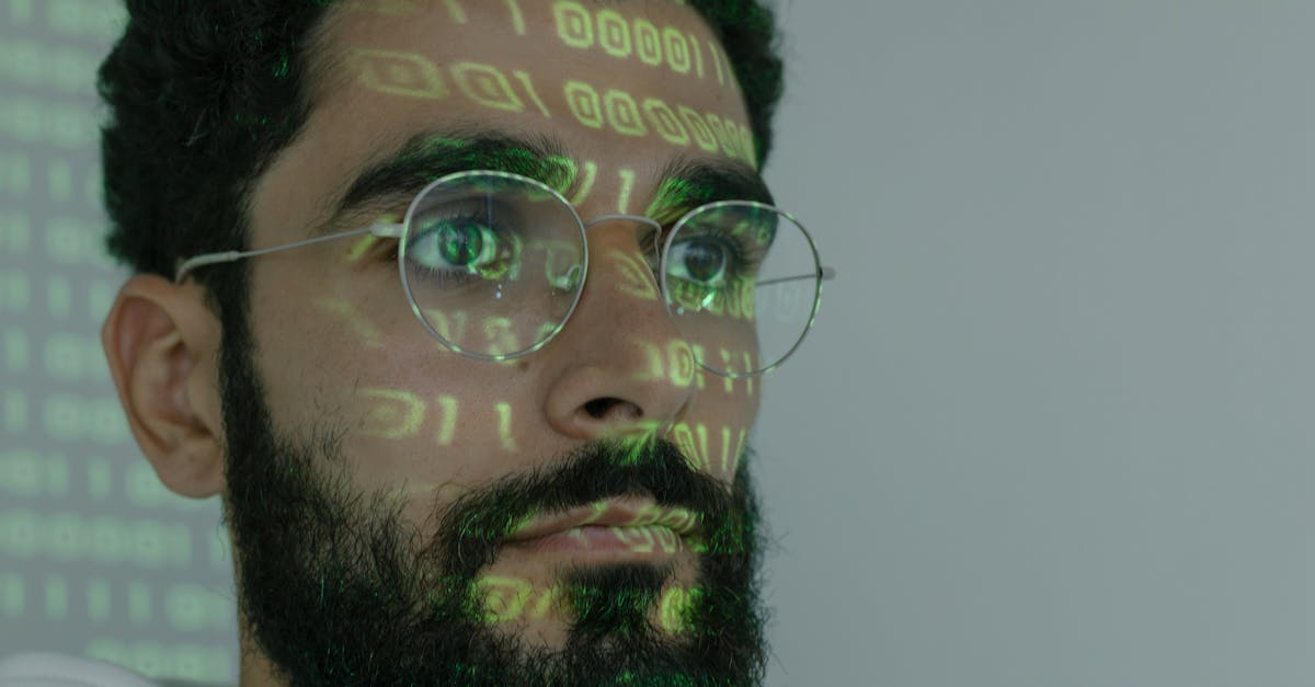découvrez les bases de la sécurité réseau : concepts, méthodes de protection, menaces courantes et bonnes pratiques pour sécuriser vos données et infrastructures informatiques.