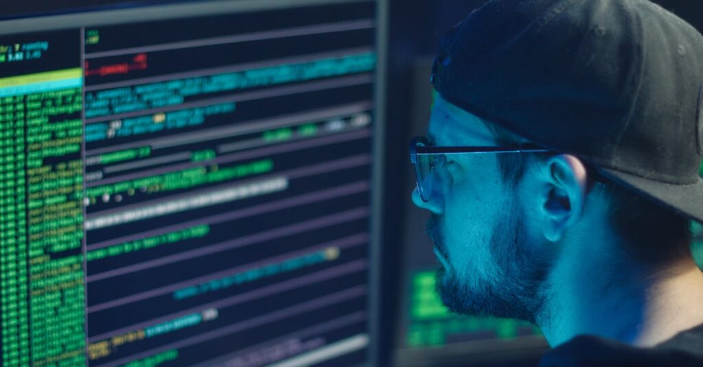 découverte des 19 variétés d’attaques de phishing découvrez tout ce qu'il faut savoir sur le phishing : ses techniques, comment le reconnaître et les meilleures pratiques pour protéger vos informations personnelles. prévenez les attaques et sécurisez votre navigation en ligne.