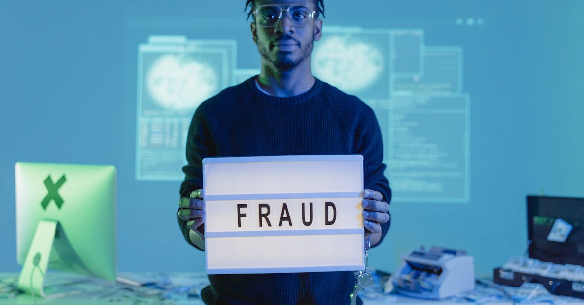 le phishing est une technique de fraude en ligne où des escrocs tentent de récupérer vos informations personnelles en se faisant passer pour des entités de confiance. découvrez comment reconnaître ces attaques et protéger vos données sensibles.