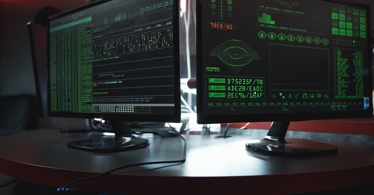 découvrez le proxy firewall, une solution de sécurité réseau qui protège votre système contre les menaces, filtre le trafic et contrôle l'accès aux ressources web, assurant ainsi confidentialité et performance.