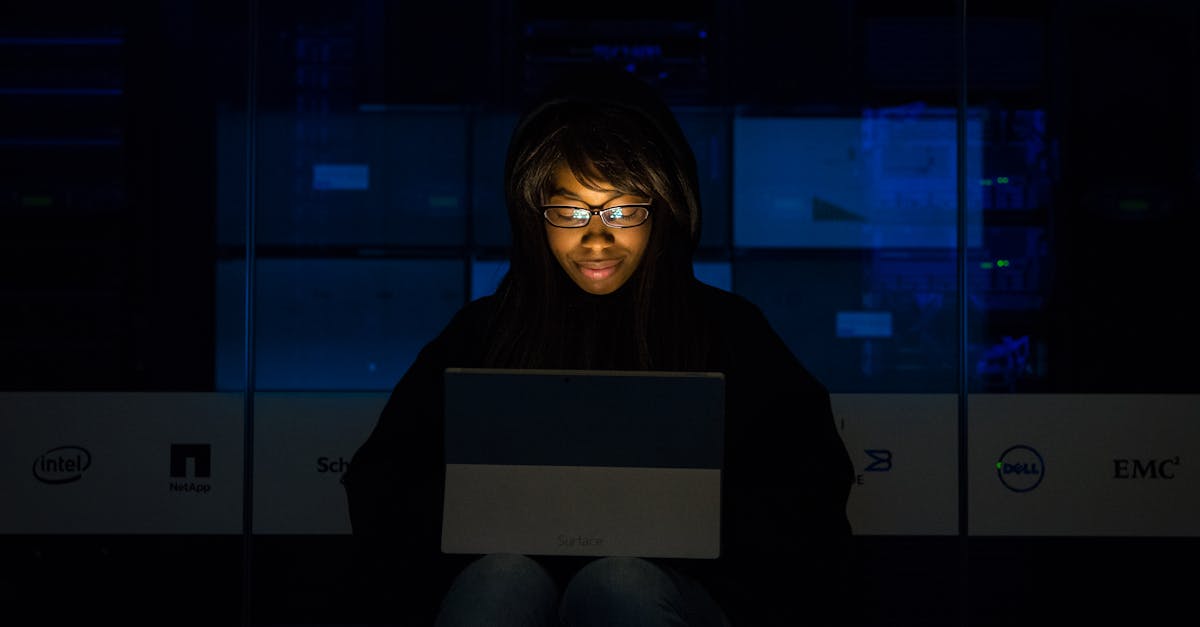 découvrez ce qu'est un serveur proxy, son fonctionnement, ses avantages pour sécuriser votre navigation et accéder à internet de manière anonyme. guide complet et conseils pratiques sur les serveurs proxy.