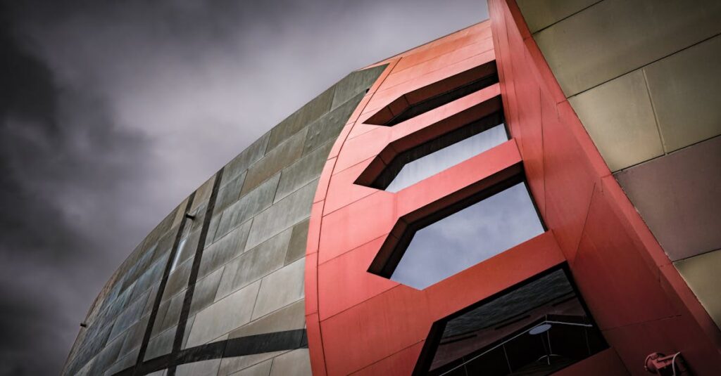 Découverte de l’infrastructure à clé publique : un système essentiel pour la sécurité numérique découvrez ce qu’est l’infrastructure à clé publique (pki), ses principes de fonctionnement, son rôle dans la sécurisation des échanges numériques et comment elle protège vos données grâce au chiffrement et à l’authentification.