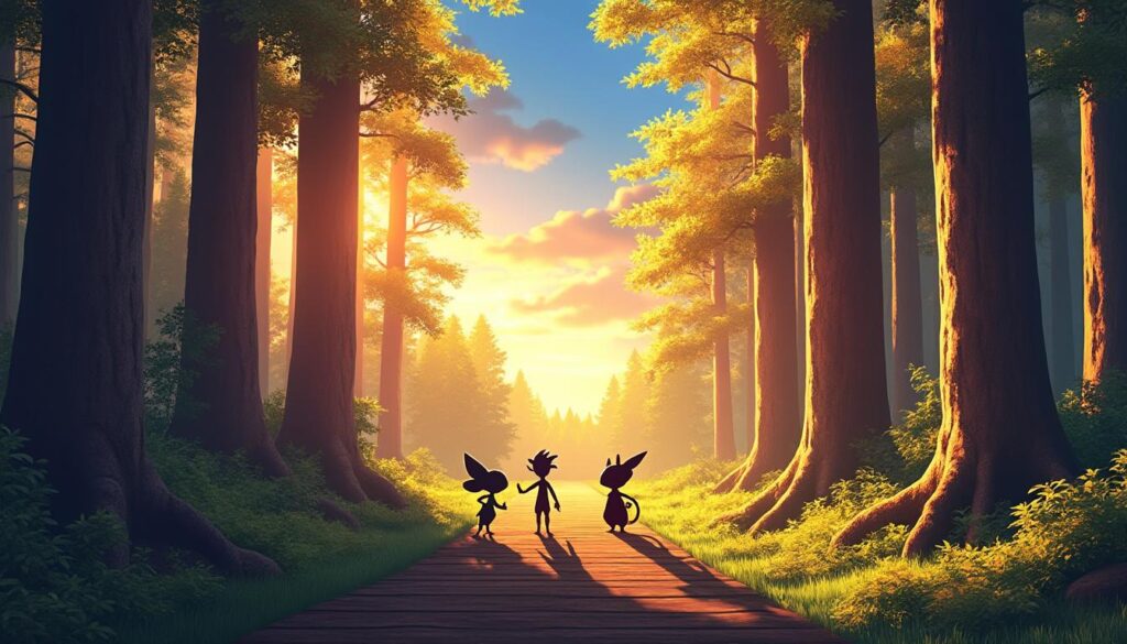 découvrez quel chemin choisir entre candela ou arlo dans la quête des bien-aimés sur pokémon go. conseils, avantages et impact sur votre aventure pokémon.