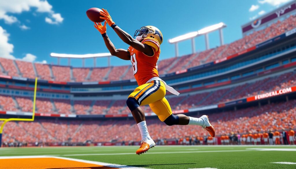 découvrez ce qu'est un ath dans le football universitaire 2025 : signification du terme, rôle sur le terrain et raisons de son importance pour les équipes et les recruteurs.