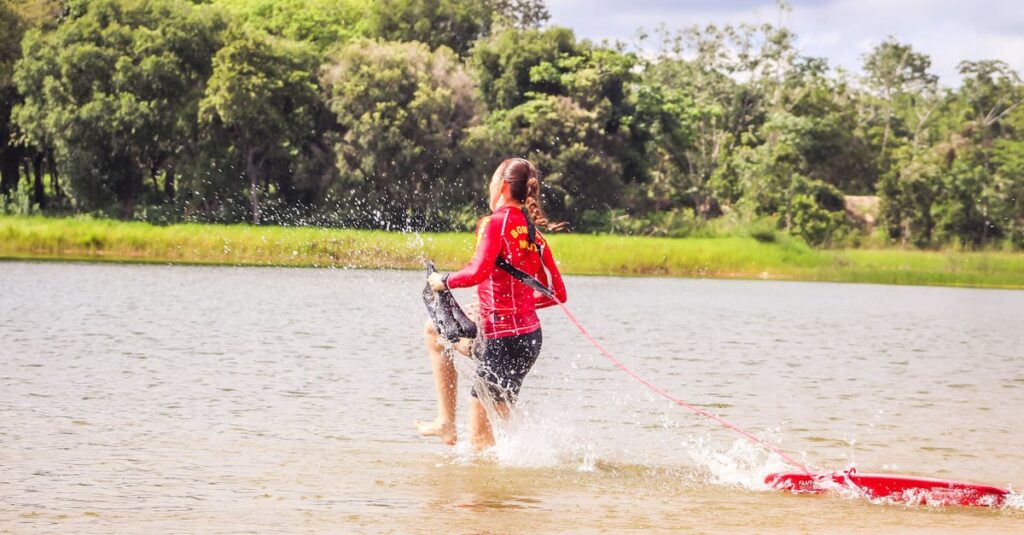 découvrez le ransomware-as-a-service (raas), un modèle de cybercriminalité où des hackers fournissent des ransomwares prêts à l'emploi, facilitant les attaques et augmentant les risques pour les entreprises. comprenez les enjeux et comment s'en protéger.