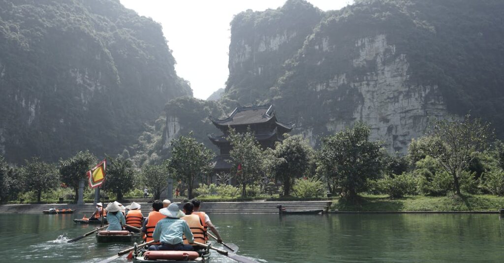 Comprendre l’auto-protection des applications d’exécution (RASP découvrez tout sur le rasp (runtime application self-protection), une technologie de sécurité des applications qui protège en temps réel contre les attaques et les vulnérabilités. apprenez son fonctionnement, ses avantages et pourquoi l'adopter pour renforcer la sécurité de vos logiciels.