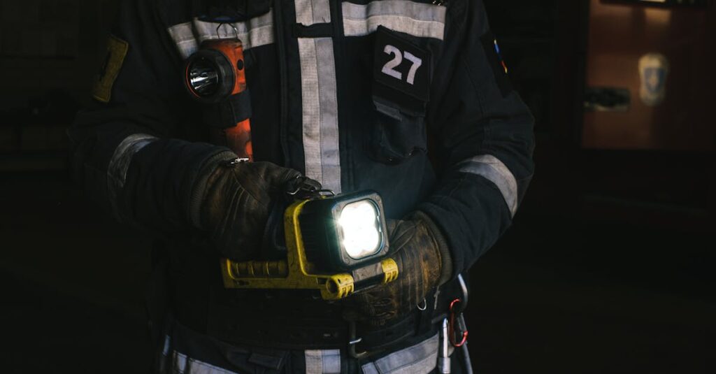 Comprendre le concept de sécurité Shift Left découvrez comment la stratégie shift left security permet d’intégrer la sécurité dès les premières étapes du développement logiciel. protégez vos applications, réduisez les vulnérabilités et améliorez l’efficacité de vos équipes devops.