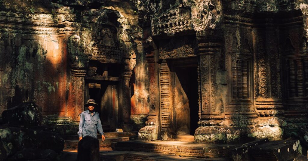 découvrez le monde des siem (security information and event management) : des solutions essentielles pour la gestion de la sécurité informatique, l'analyse des événements et la protection de vos données contre les menaces. renseignez-vous sur leur fonctionnement et leur importance dans la cybersécurité moderne.