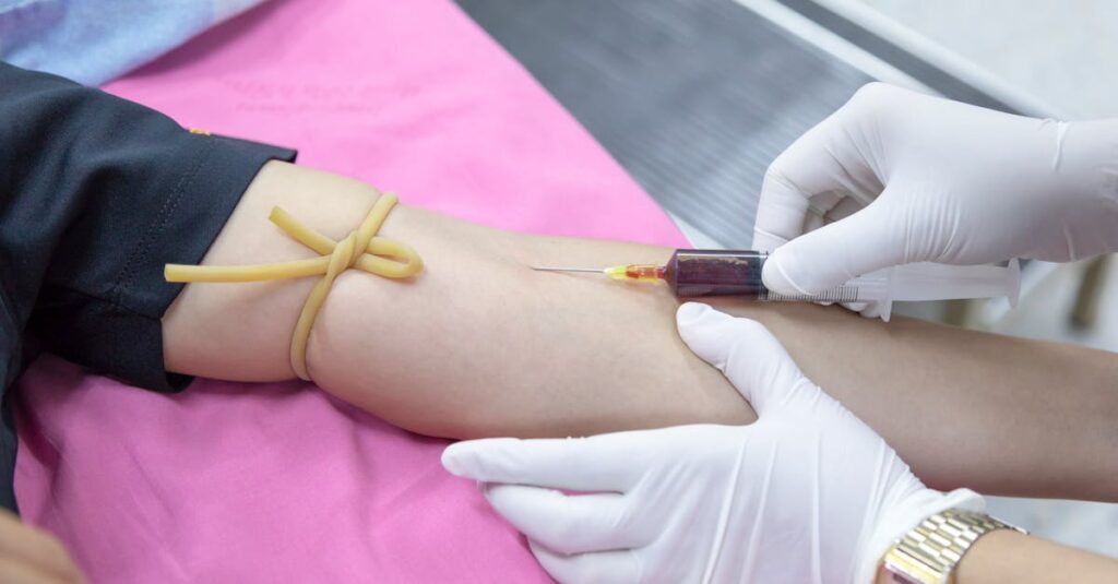 découvrez ce qu'est l'injection sql, une vulnérabilité de sécurité courante dans les applications web. apprenez comment elle fonctionne, les risques associés et les méthodes pour prévenir cette attaque redoutable contre vos bases de données.