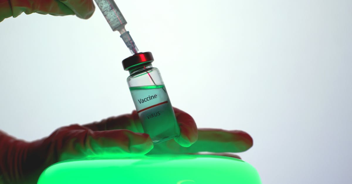 découvrez ce qu'est l'injection sql, une vulnérabilité de sécurité courante dans les applications web. apprenez comment elle fonctionne, ses impacts sur les données et les méthodes pour s'en protéger afin de sécuriser vos systèmes.