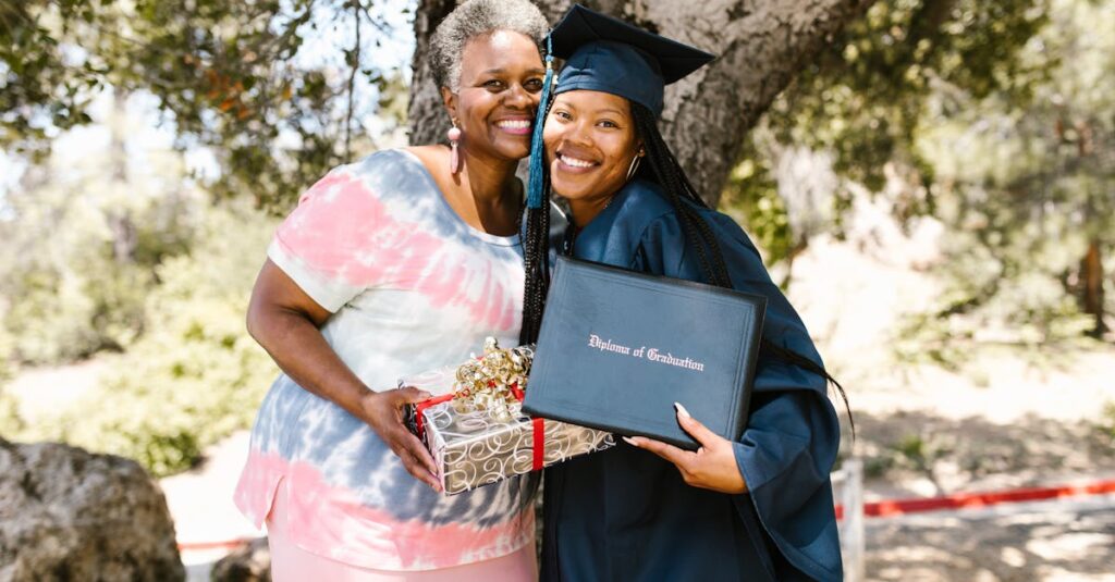 découvrez ce qu'est un certificat ssl, son utilité pour sécuriser votre site web, et comment il protège les données des utilisateurs contre les menaces en ligne.