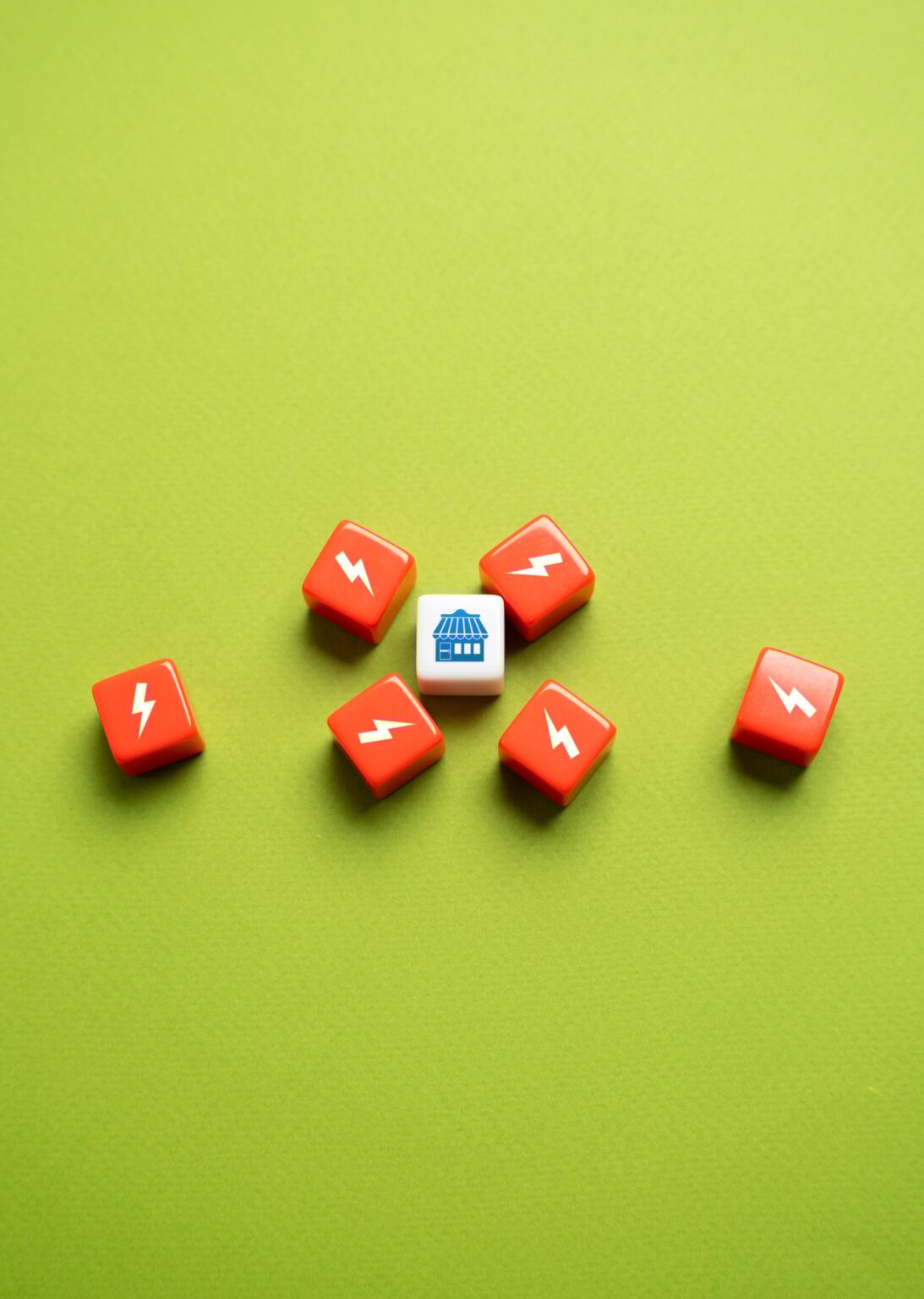 Découvrez la cyberassurance : un enjeu crucial pour la sécurité en ligne Threats to business. Risk management. Market volatility