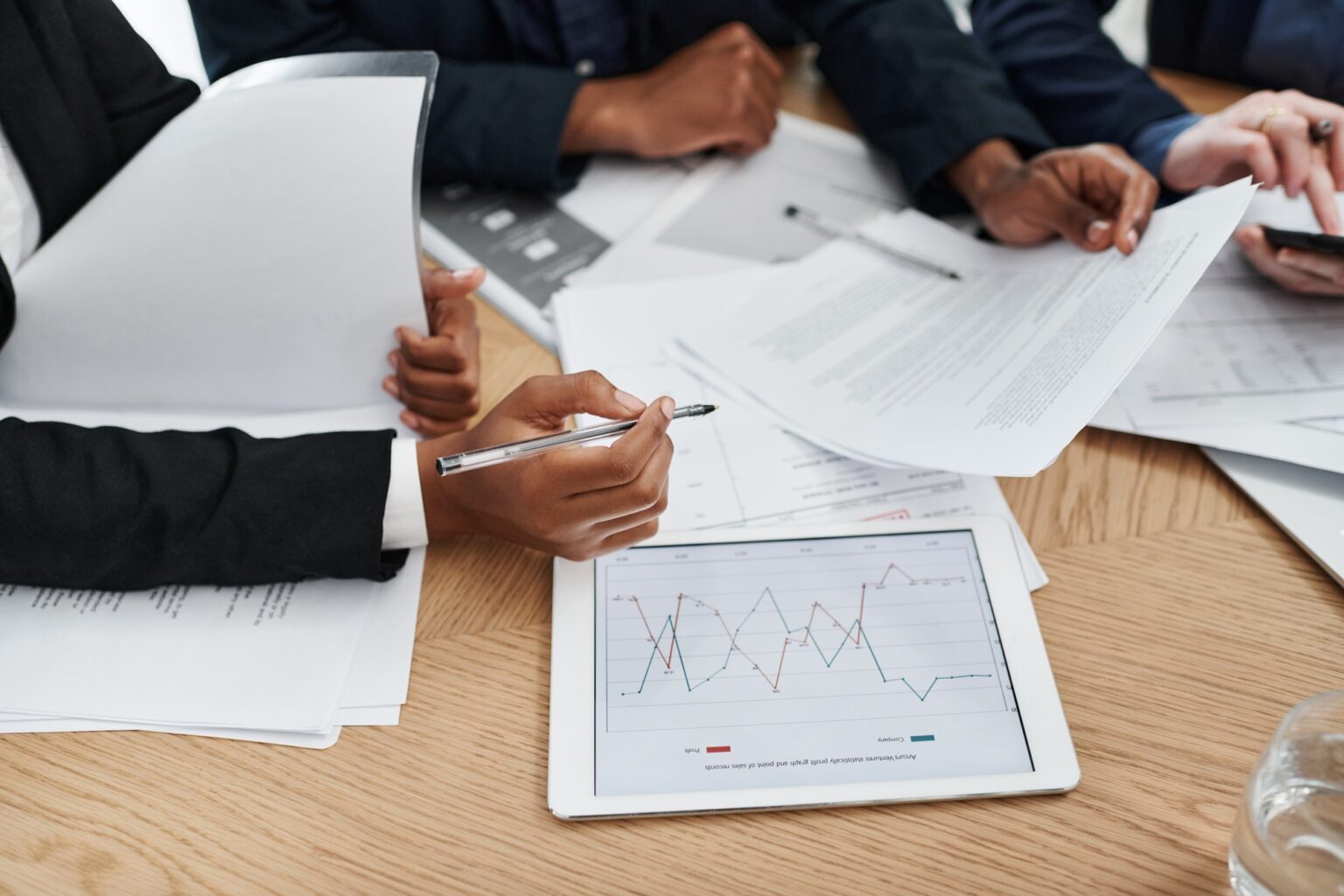 découverte de Splunk : l’outil puissant pour l’analyse des données Turning big data into big profit