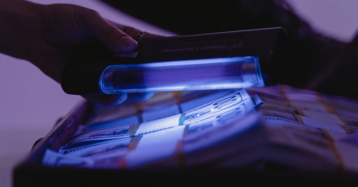 découvrez l’authentification à deux facteurs : une méthode efficace pour renforcer la sécurité de vos comptes en ligne grâce à une double vérification. protégez vos données sensibles facilement !
