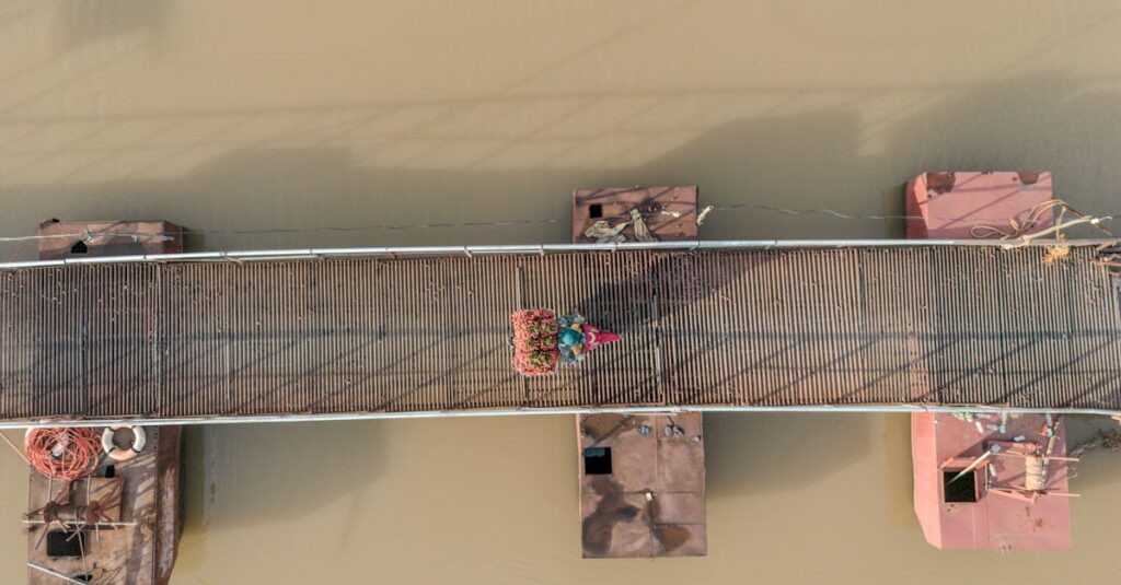 découvrez le métier de vdi (vendeur à domicile indépendant) : fonctionnement, avantages, législation, conseils pour débuter et réussir dans la vente à domicile en france.